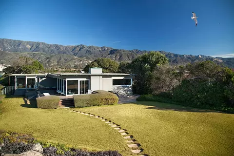 645 Sand Point Rd, Carpinteria, CA 93013 photo 8