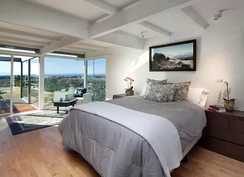 645 Sand Point Rd, Carpinteria, CA 93013 photo 4