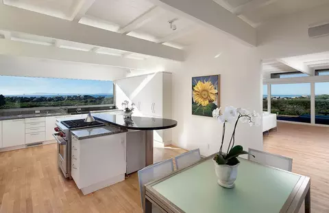 645 Sand Point Rd, Carpinteria, CA 93013 photo 2