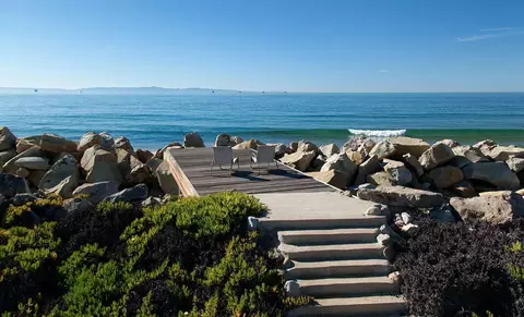 645 Sand Point Rd, Carpinteria, CA 93013 photo 12