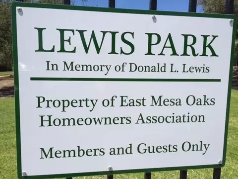 1250 Craig Dr, Lompoc, CA 93436 photo 24