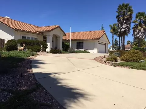 1250 Craig Dr, Lompoc, CA 93436 photo 3