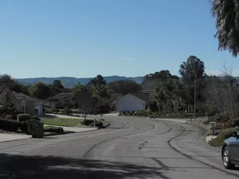 1250 Craig Dr, Lompoc, CA 93436 photo 25