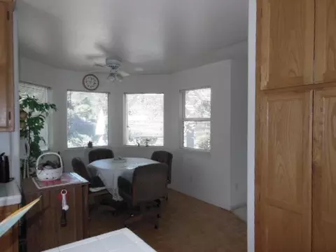 1250 Craig Dr, Lompoc, CA 93436 photo 9