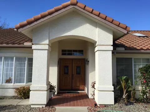 1250 Craig Dr, Lompoc, CA 93436 photo 4