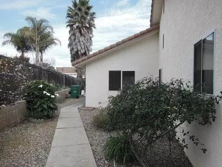 1250 Craig Dr, Lompoc, CA 93436 photo 18