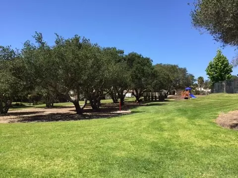 1250 Craig Dr, Lompoc, CA 93436 photo 22