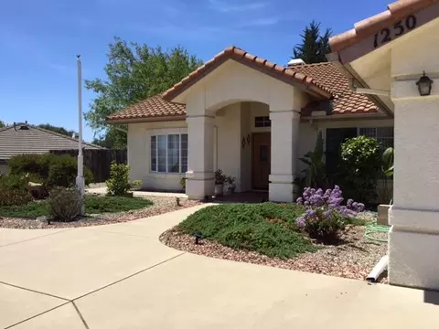 1250 Craig Dr, Lompoc, CA 93436 photo 1