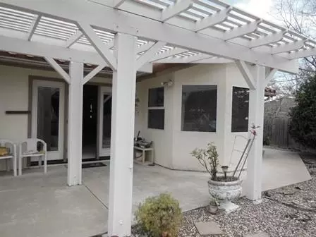 1250 Craig Dr, Lompoc, CA 93436 photo 16