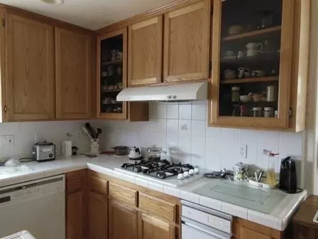 1250 Craig Dr, Lompoc, CA 93436 photo 8