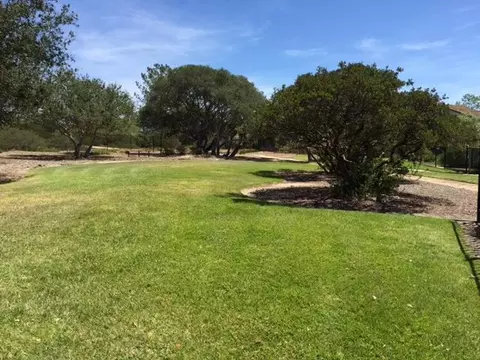 1250 Craig Dr, Lompoc, CA 93436 photo 23
