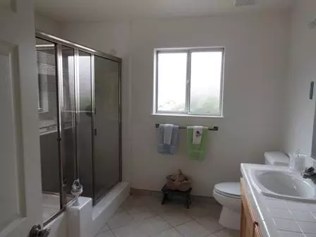 1250 Craig Dr, Lompoc, CA 93436 photo 11