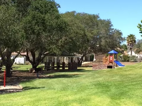 1250 Craig Dr, Lompoc, CA 93436 photo 21