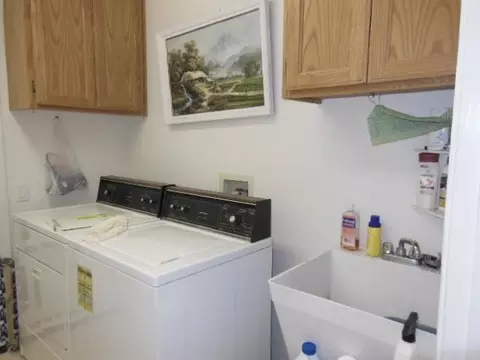 1250 Craig Dr, Lompoc, CA 93436 photo 15
