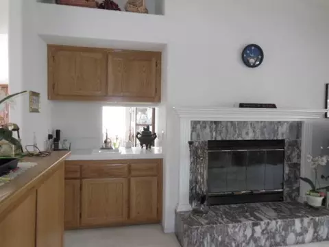 1250 Craig Dr, Lompoc, CA 93436 photo 7