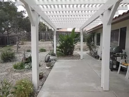 1250 Craig Dr, Lompoc, CA 93436 photo 17