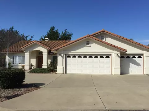 1250 Craig Dr, Lompoc, CA 93436 photo 2