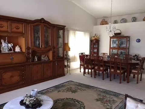 1250 Craig Dr, Lompoc, CA 93436 photo 6