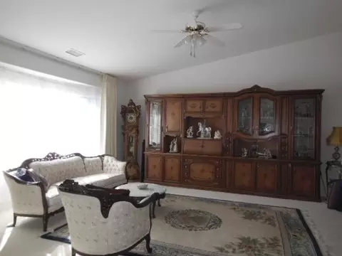 1250 Craig Dr, Lompoc, CA 93436 photo 5
