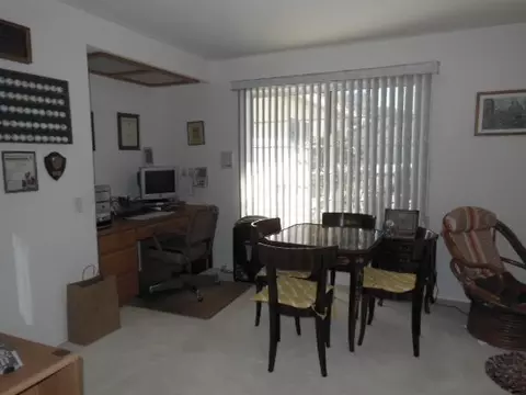 1250 Craig Dr, Lompoc, CA 93436 photo 13