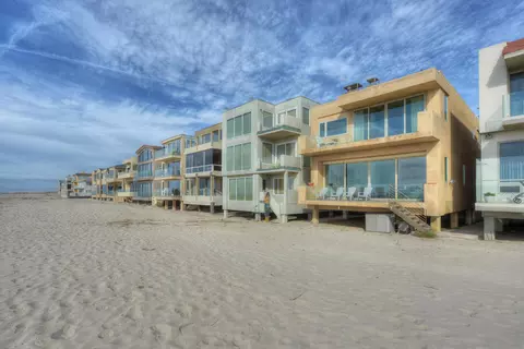 791 Mandalay Beach Rd, Oxnard, CA 93035 photo 32