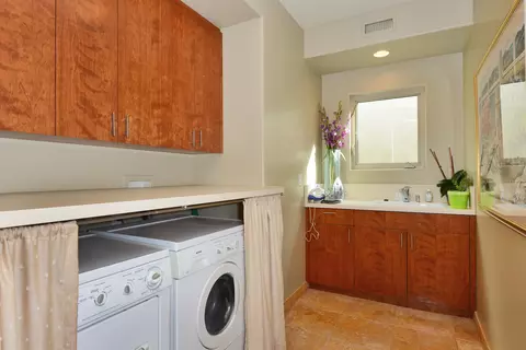 791 Mandalay Beach Rd, Oxnard, CA 93035 photo 30