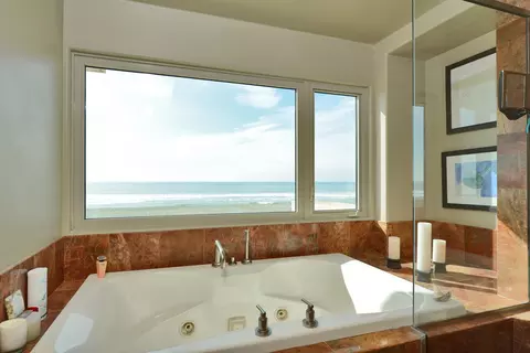791 Mandalay Beach Rd, Oxnard, CA 93035 photo 23