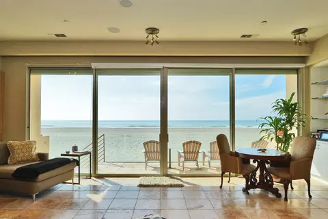 791 Mandalay Beach Rd, Oxnard, CA 93035 photo 6