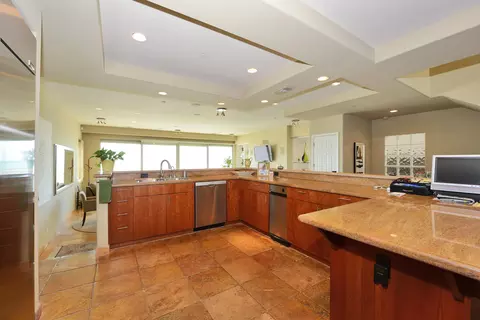 791 Mandalay Beach Rd, Oxnard, CA 93035 photo 11