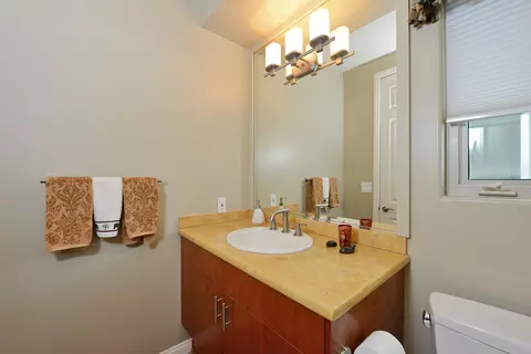 791 Mandalay Beach Rd, Oxnard, CA 93035 photo 15