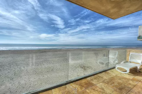 791 Mandalay Beach Rd, Oxnard, CA 93035 photo 24