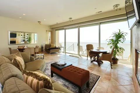 791 Mandalay Beach Rd, Oxnard, CA 93035 photo 5