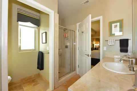 791 Mandalay Beach Rd, Oxnard, CA 93035 photo 28