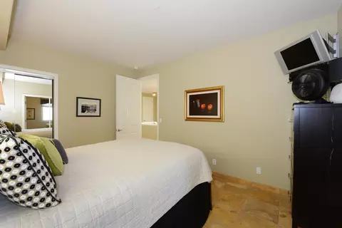 791 Mandalay Beach Rd, Oxnard, CA 93035 photo 26