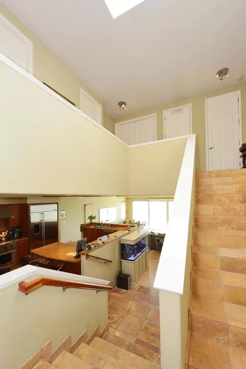 791 Mandalay Beach Rd, Oxnard, CA 93035 photo 17