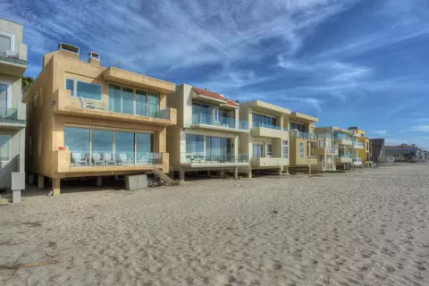 791 Mandalay Beach Rd, Oxnard, CA 93035 photo 33