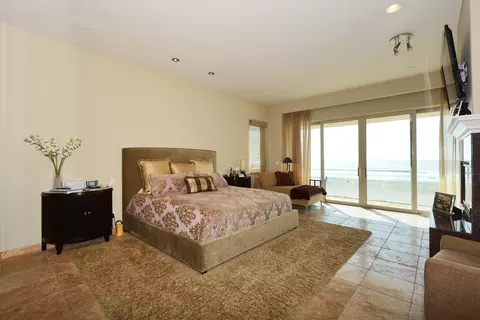 791 Mandalay Beach Rd, Oxnard, CA 93035 photo 19