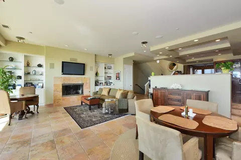 791 Mandalay Beach Rd, Oxnard, CA 93035 photo 7