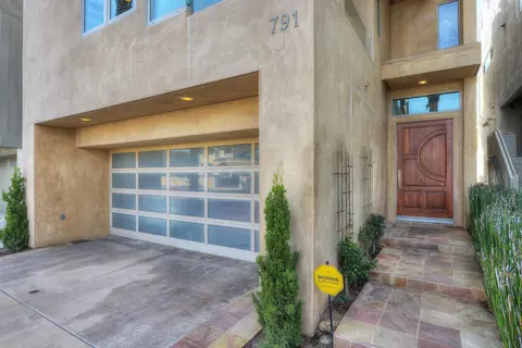 791 Mandalay Beach Rd, Oxnard, CA 93035 photo 3