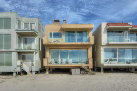 791 Mandalay Beach Rd, Oxnard, CA 93035 photo 31