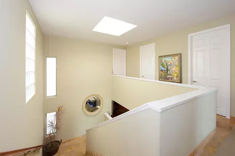 791 Mandalay Beach Rd, Oxnard, CA 93035 photo 18