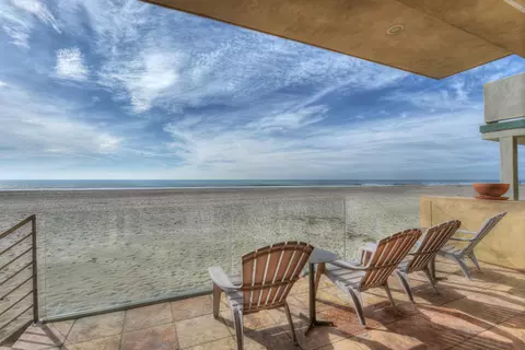 791 Mandalay Beach Rd, Oxnard, CA 93035 photo 16
