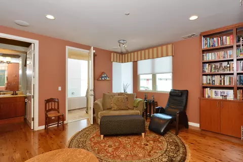 791 Mandalay Beach Rd, Oxnard, CA 93035 photo 14