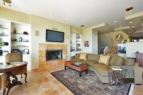 791 Mandalay Beach Rd, Oxnard, CA 93035 photo 10