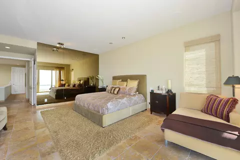 791 Mandalay Beach Rd, Oxnard, CA 93035 photo 21