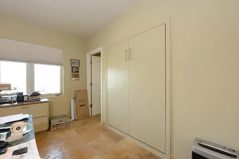 791 Mandalay Beach Rd, Oxnard, CA 93035 photo 29