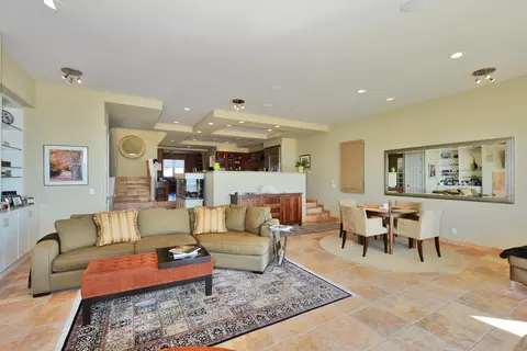 791 Mandalay Beach Rd, Oxnard, CA 93035 photo 8