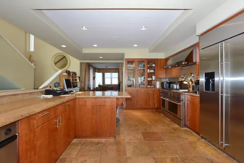 791 Mandalay Beach Rd, Oxnard, CA 93035 photo 12