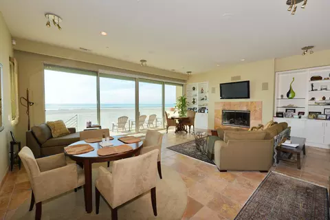 791 Mandalay Beach Rd, Oxnard, CA 93035 photo 4
