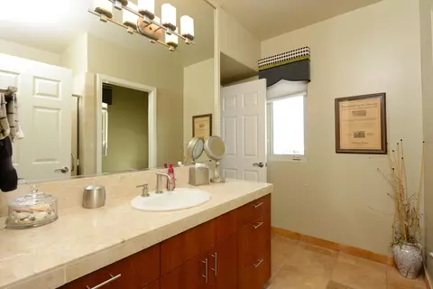 791 Mandalay Beach Rd, Oxnard, CA 93035 photo 27